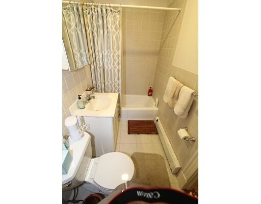 Foto del edificio - 40 Grove