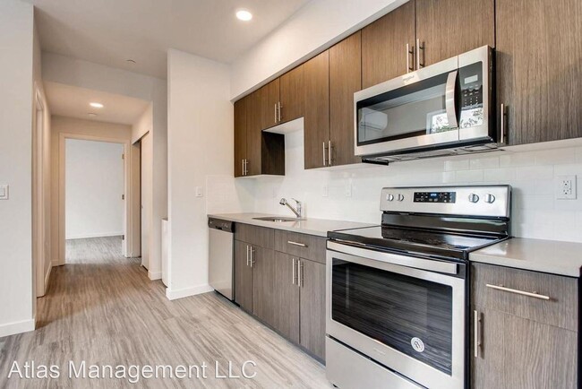 Foto del edificio - 4620 N Maryland Ave