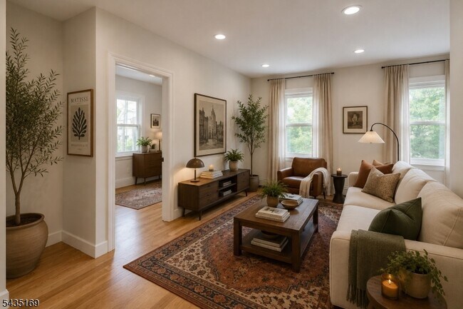 Foto del edificio - 161 Ashland Ave