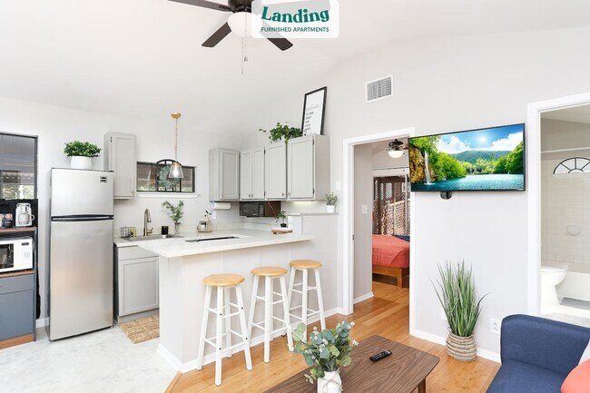 Building Photo - 371 Placid Cove Dr