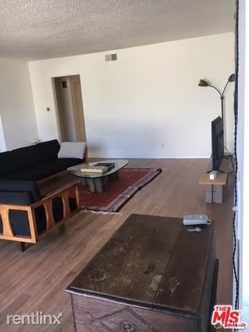 Building Photo - 3 br, 2 bath House - 4575 Finley Ave Apt 6
