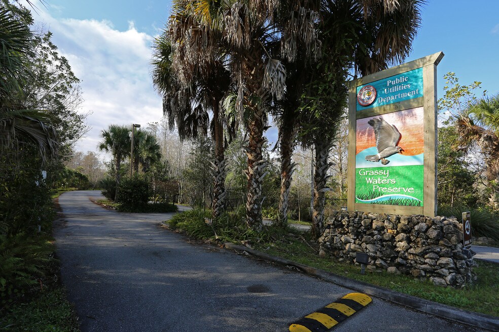 Emerald Dunes Apartments for Rent West Palm Beach, FL