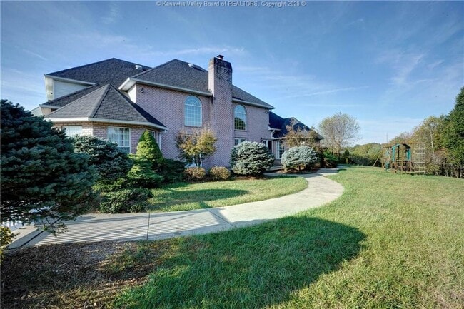 Building Photo - 4002 Pinnacle View Dr
