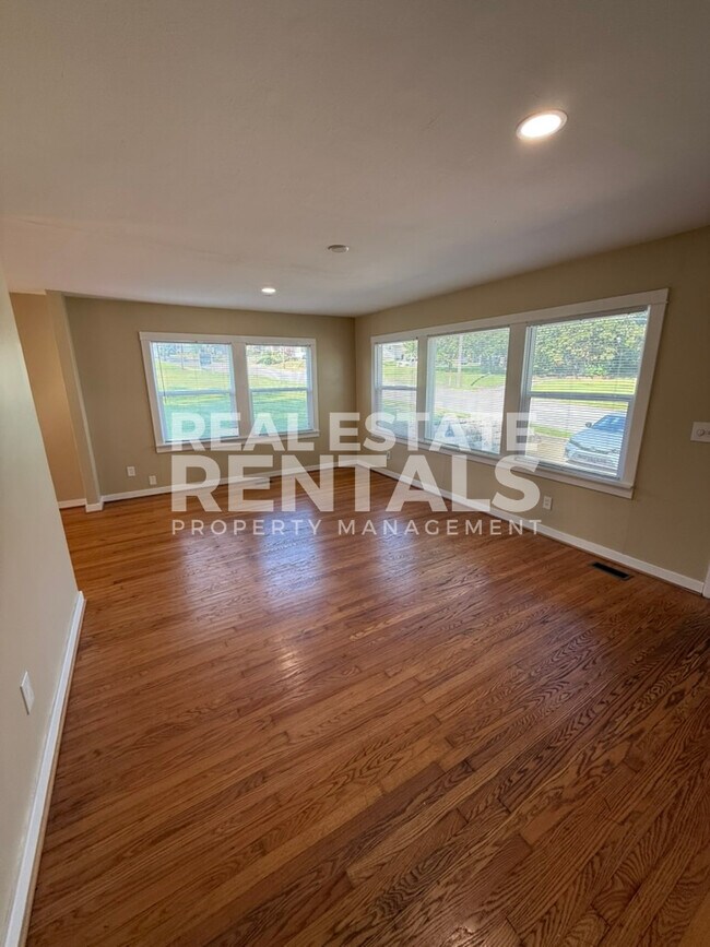 Foto del edificio - 709 S 4th St