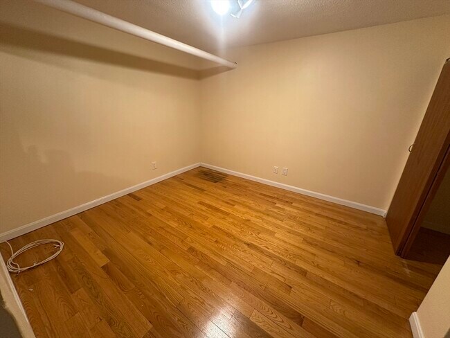 Foto del edificio - 313 Summit Ave
