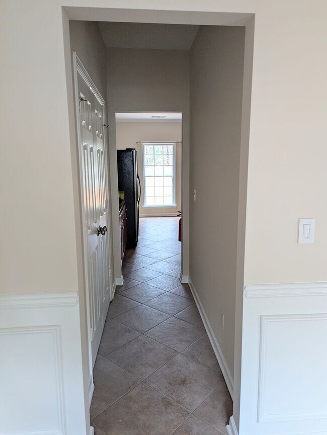 Foto del edificio - 4317 Savannah Ln