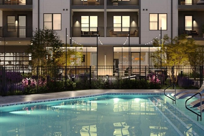 Building Photo - Cavella