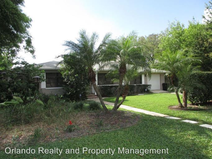 Foto principal - 2804 Oak Ln