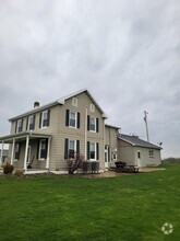 Building Photo - 9602 Dublin Rd