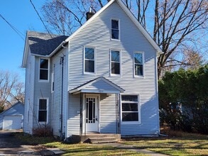 Building Photo - 2211 17th St