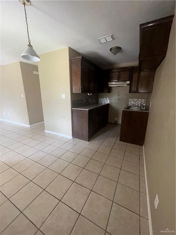 Foto del edificio - 3018 S Buckingham Ct
