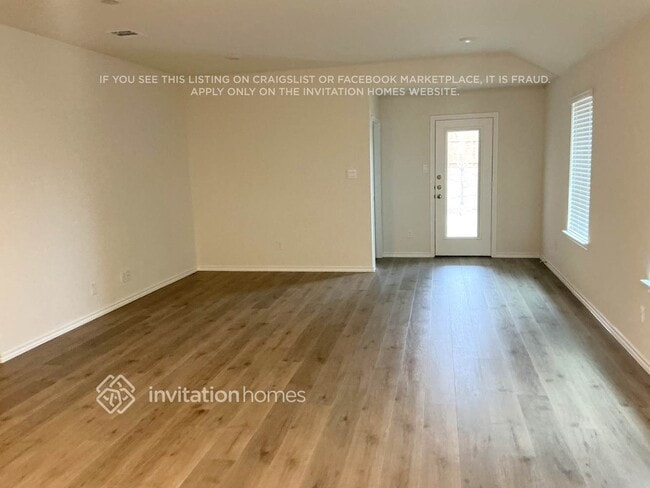 Foto del edificio - 4105 River Rock Ave