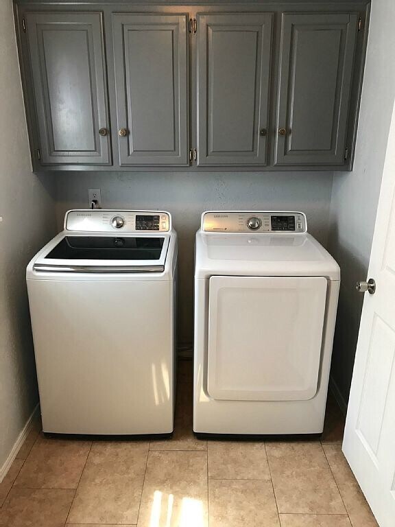 Foto del edificio - Large Home in West Norman