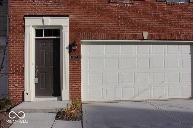 Building Photo - 13069 Raritan Dr