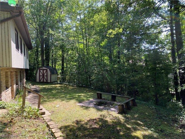 Foto del edificio - 6116 Oakcrest Ave NW