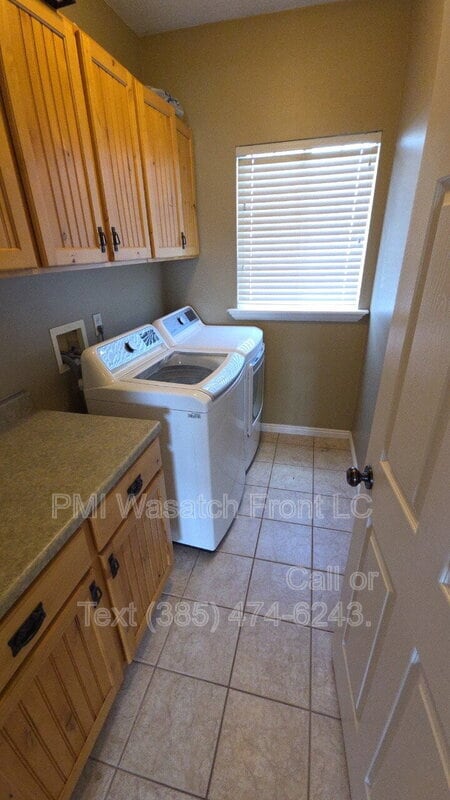 Building Photo - 5296 Ravenna Ct