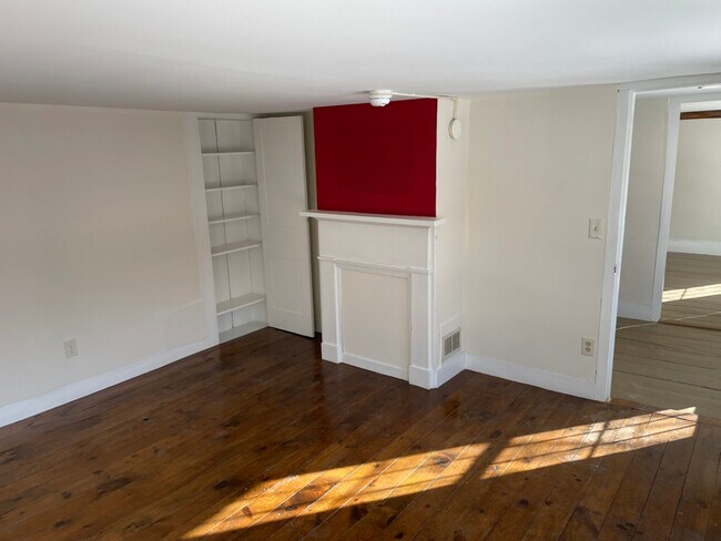 Foto del edificio - 300 NH-25