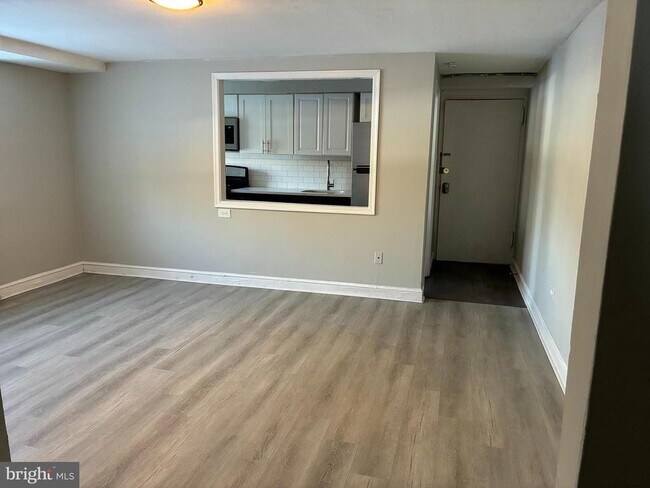 Foto del edificio - 1800 Garrett Rd