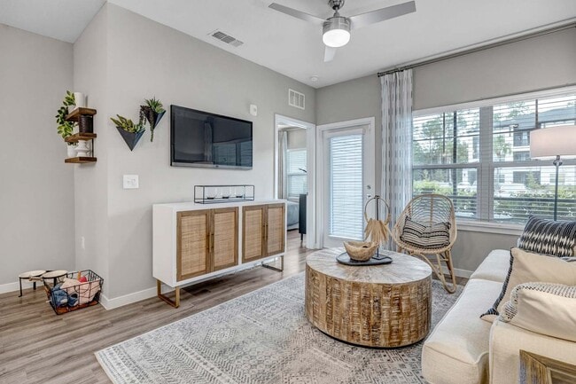 Foto general de Avasa Grove West - Avasa Grove West