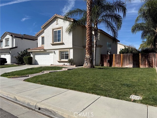 Foto del edificio - 441 Steiner Dr