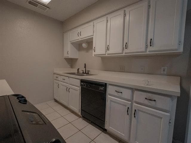 Foto del edificio - 675 Harbor Dr N