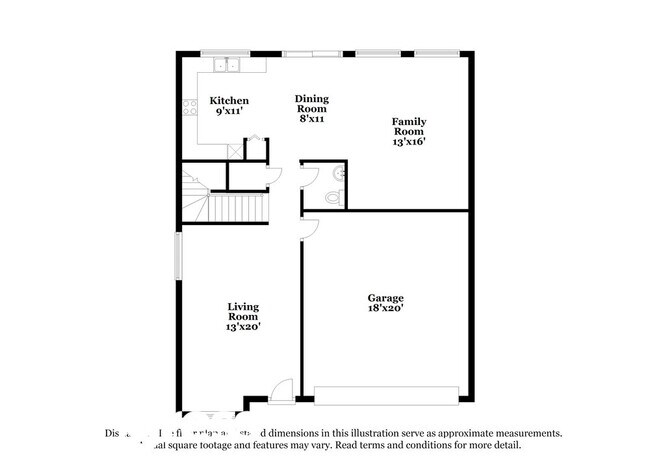 Foto del edificio - 1405 Timberbend Cir