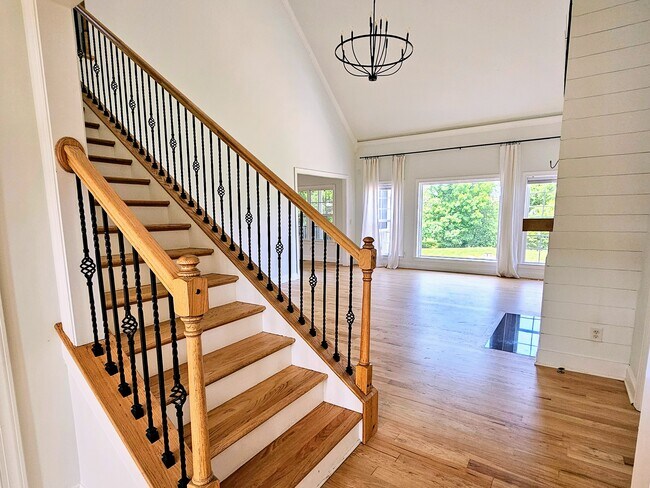 Building Photo - 5004 Paint Creek Ct