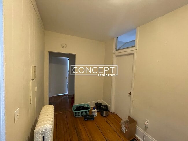 Foto del edificio - 15 Aberdeen St