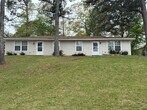 Primary Photo - 2 Bed 1 Bath Townhome in Quiet Culdesac