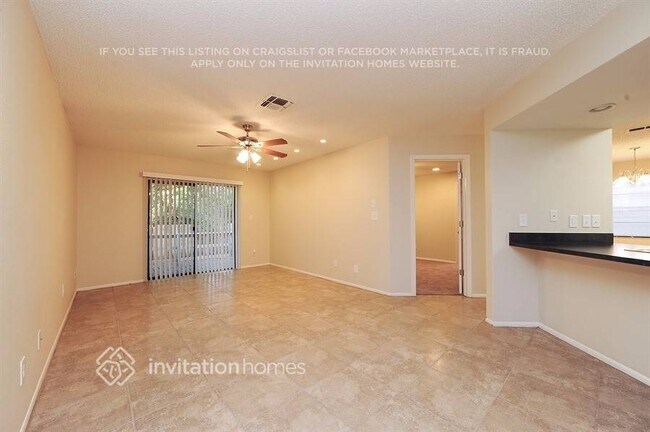 Foto del edificio - 3107 Jarvis St