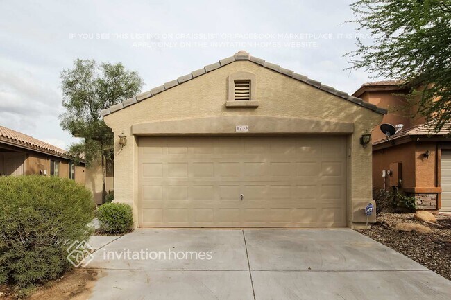 Foto del edificio - 1733 S 156th Ave