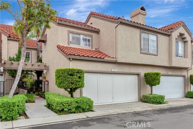 Foto principal - 21883 Southgate