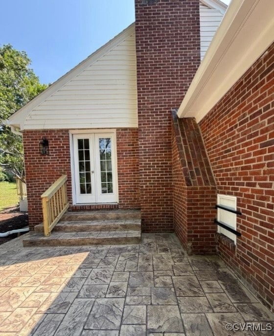 Building Photo - 18822 Kerill Rd