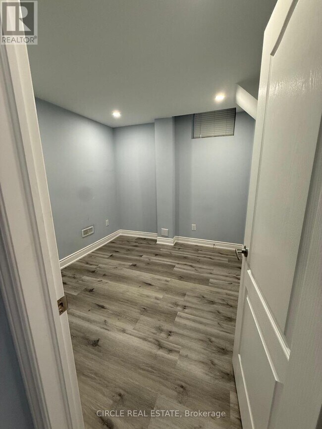 Building Photo - 39 Carl Finlay Dr