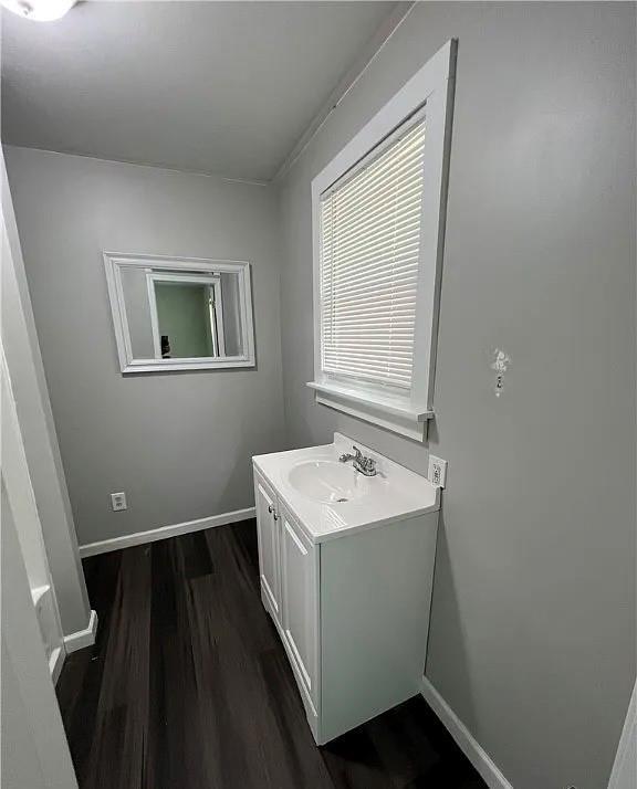 Foto del edificio - 3025 Maysville Rd