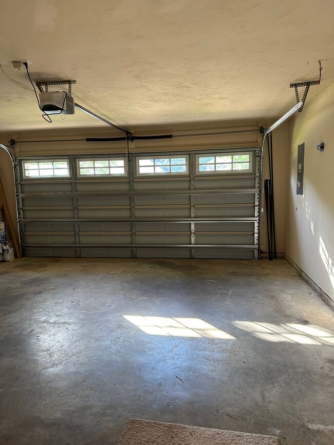 Foto del edificio - Gorgeous Deerfield Plantation 4 Bed 2.5 Ba...