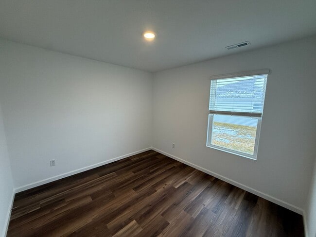 Interior Photo - Thunderhawk Villas