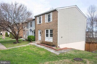 Building Photo - 5569 Caithness Ct