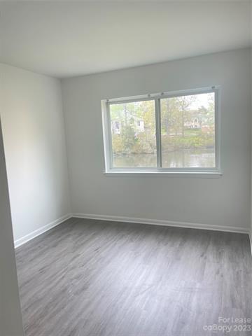 Building Photo - 4822 Spring Lake Dr