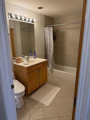 Foto del edificio - 41 E 8th St