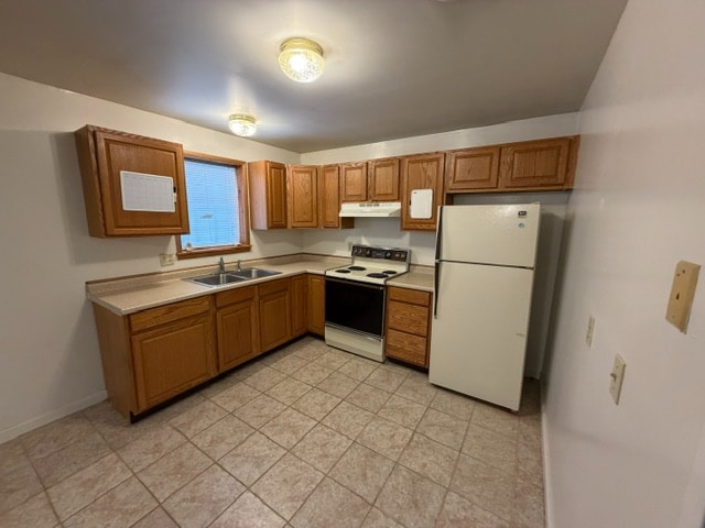 Foto del edificio - 208 Washington St