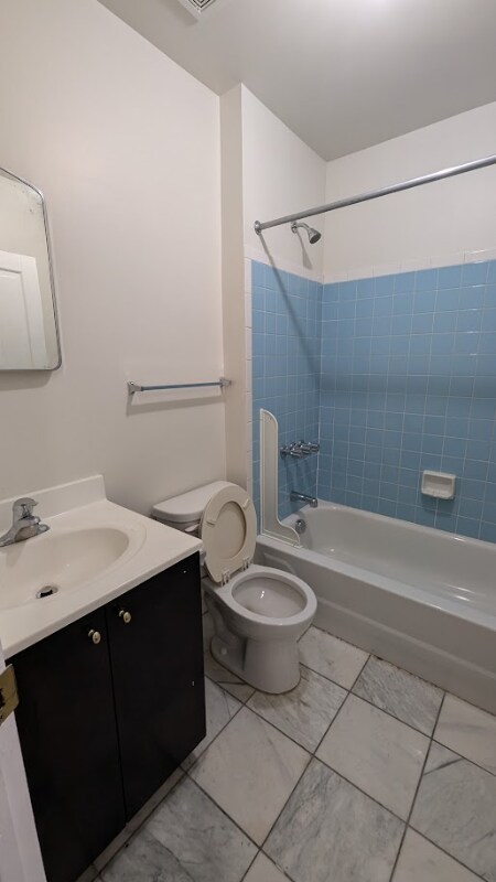 Foto del edificio - 2442 N 18th St