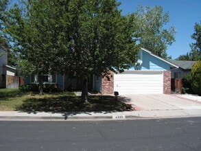 Building Photo - 4385 Camino Lindo Way