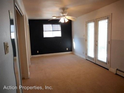 Building Photo - 3 br, 3 bath House - 805 Lahontan Way