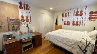 Foto del edificio - 4525 Grant Rd NW