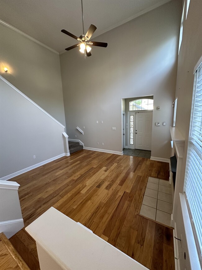 Building Photo - 5035 Mint Hill Ct