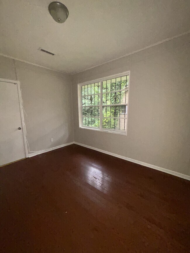 Foto del edificio - 2722 Ave I