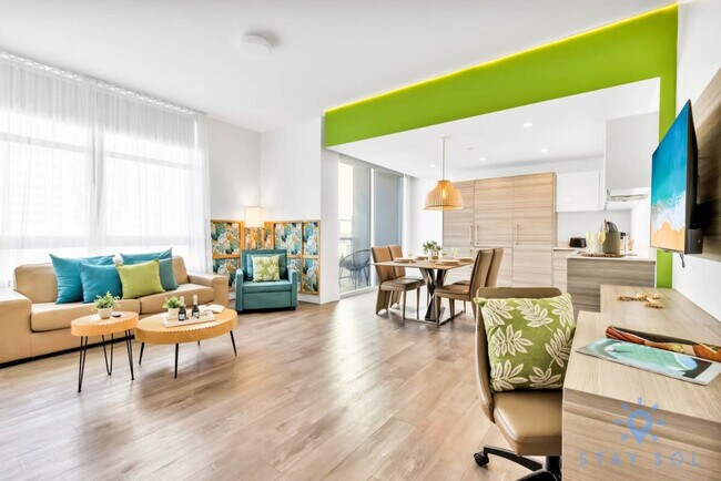 Foto del edificio - 777 N Ocean Dr