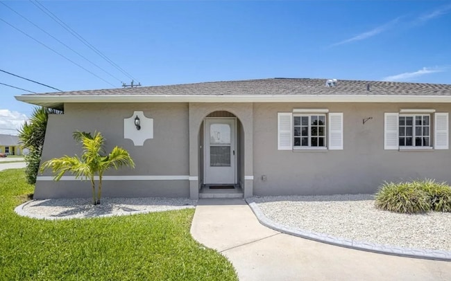 Foto del edificio - 628 SE 13th St