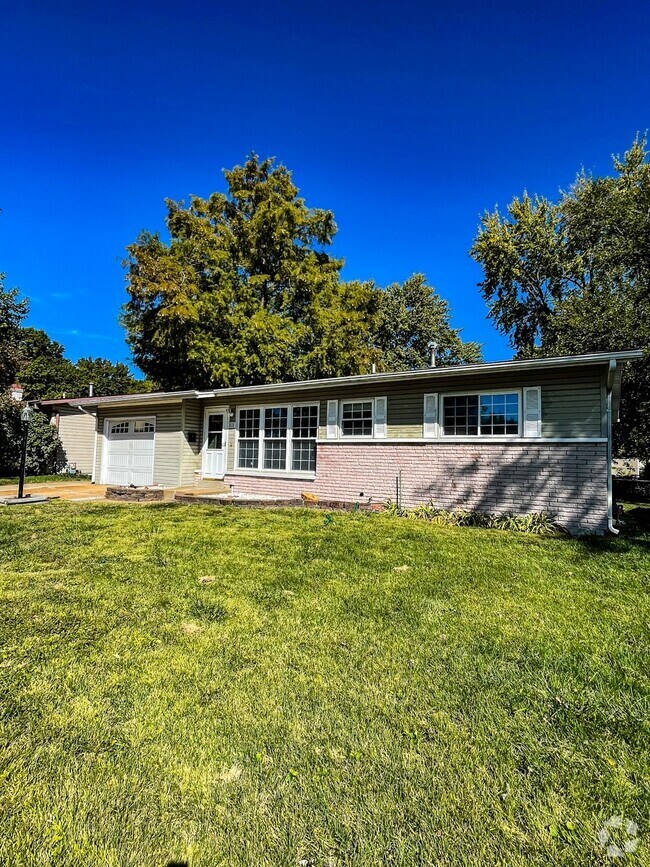 Apartments For Rent in Florissant, MO 551 Rentals Page 3